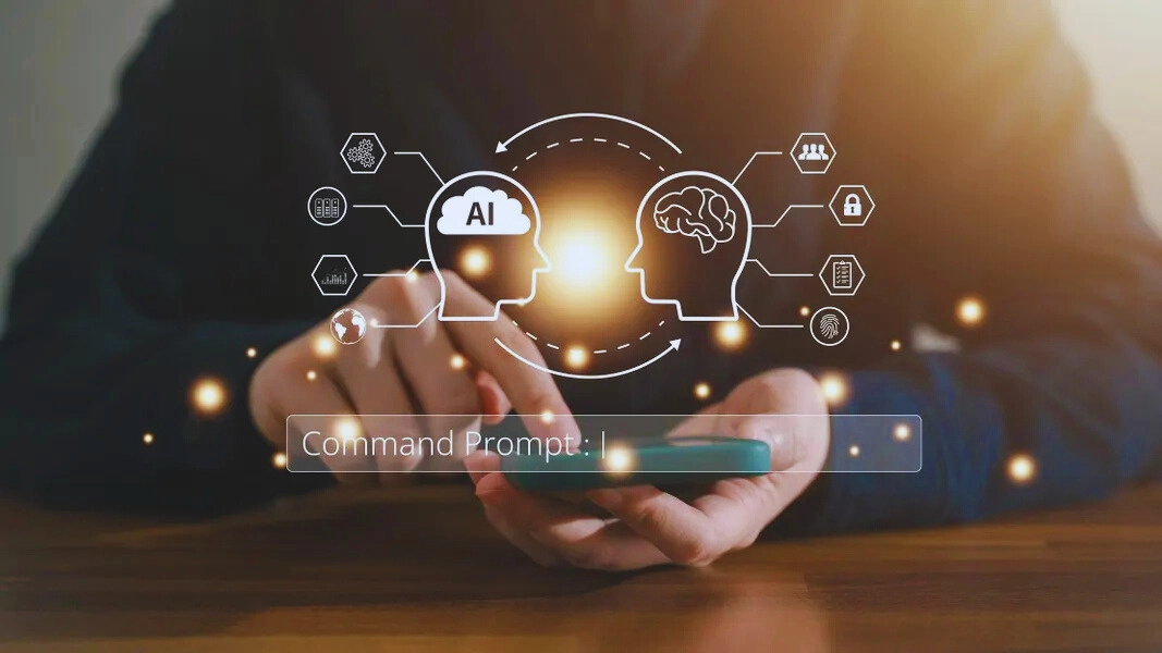 why prompt engineering is the most valuable skill of the ai era