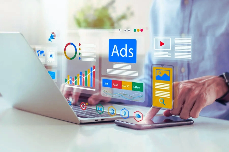 Freelance Google Ads Services: Are They Worth It? (Spoiler: Yes)