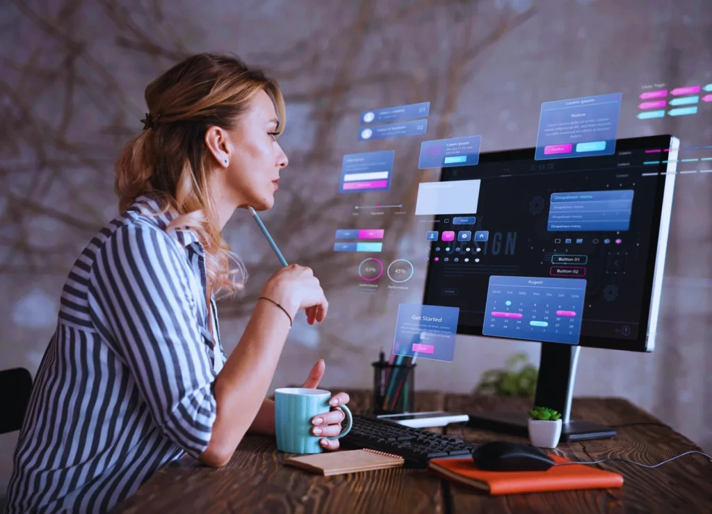 search engine optimizaton