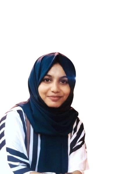 digital marketing expert